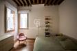 Appartamento in vendita a Venezia in campo san polo - beccarie - 05, Foto 5
