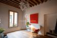 Appartamento in vendita a Venezia in campo san polo - beccarie - 06, Foto 6