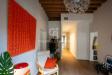 Appartamento in vendita a Venezia in campo san polo - beccarie - 08, Foto 8