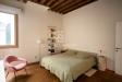 Appartamento in vendita a Venezia in campo san polo - beccarie - 09, Foto 9