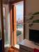 Appartamento in vendita con giardino a Venezia in campo junghans - 03, Foto 3