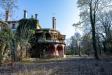 Villa in vendita con giardino a Venezia in via paliaga - 10, Foto 10