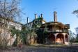 Villa in vendita con giardino a Venezia in via paliaga - 02, Foto 2