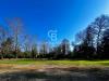 Villa in vendita con giardino a Venezia in via paliaga - 03, Foto 3