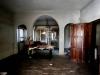 Villa in vendita con giardino a Venezia in via paliaga - 04, Foto 4