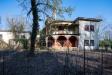Villa in vendita con giardino a Venezia in via paliaga - 08, Foto 8
