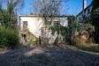 Villa in vendita con giardino a Venezia in via paliaga - 09, Foto 9