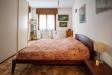 Appartamento in vendita con box a Venezia in via decorati al valor civile 67 - 03, Foto 3