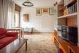 Appartamento in vendita con box a Venezia in via decorati al valor civile 67 - 04, Foto 4