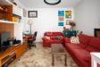 Appartamento in vendita con box a Venezia in via decorati al valor civile 67 - 05, Foto 5
