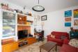 Appartamento in vendita con box a Venezia in via decorati al valor civile 67 - 06, Foto 6