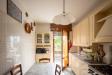 Appartamento in vendita con box a Venezia in via decorati al valor civile 67 - 07, Foto 7