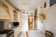 Appartamento in vendita con box a Venezia in via decorati al valor civile 67 - 08, Foto 8