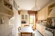Appartamento in vendita con box a Venezia in via decorati al valor civile 67 - 09, Foto 9
