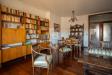 Appartamento in vendita con box a Venezia in via giovanni felisati 88 - 06, Foto 6