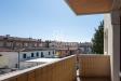 Appartamento in vendita con box a Venezia in via giovanni felisati 88 - 07, Foto 7