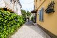 Attico in vendita con giardino a Venezia in via lido - marcantonio bragadin 4c - 03, Foto 3