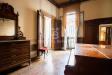 Appartamento in vendita da ristrutturare a Venezia in fondamenta cannaregio - misericordia 2625 - 10, Foto 10