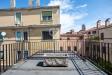 Appartamento in vendita da ristrutturare a Venezia in fondamenta cannaregio - misericordia 2625 - 04, Foto 4