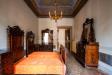 Appartamento in vendita da ristrutturare a Venezia in fondamenta cannaregio - misericordia 2625 - 05, Foto 5