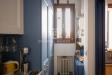 Appartamento in vendita a Venezia in calle cannaregio - due corti 3430 - 10, Foto 10