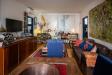 Appartamento in vendita a Venezia in calle cannaregio - due corti 3430 - 02, Foto 2