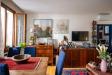 Appartamento in vendita a Venezia in calle cannaregio - due corti 3430 - 03, Foto 3
