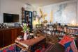 Appartamento in vendita a Venezia in calle cannaregio - due corti 3430 - 04, Foto 4