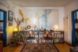 Appartamento in vendita a Venezia in calle cannaregio - due corti 3430 - 05, Foto 5