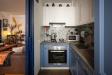 Appartamento in vendita a Venezia in calle cannaregio - due corti 3430 - 09, Foto 9