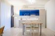 Appartamento monolocale in vendita ristrutturato a Venezia in calle priuli dei cavalletti 96 - 02, Foto 2