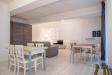 Appartamento monolocale in vendita ristrutturato a Venezia in calle priuli dei cavalletti 96 - 03, Foto 3