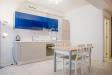 Appartamento monolocale in vendita ristrutturato a Venezia in calle priuli dei cavalletti 96 - 04, Foto 4