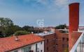 Appartamento in vendita ristrutturato a Venezia in calle cannaregio - priuli ai cavaleti 96 - 02, Foto 2