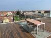Appartamento in vendita ristrutturato a Venezia in calle cannaregio - priuli ai cavaleti 96 - 02, Foto 2