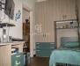 Appartamento in vendita a Venezia in calle del montello - 10, Foto 10