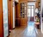 Appartamento in vendita a Venezia in calle del montello - 04, Foto 4