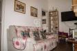 Appartamento in vendita a Venezia in calle del montello - 09, Foto 9