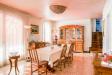Villa in vendita a Venezia in via dei salici - 10, Foto 10