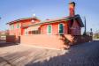 Villa in vendita a Venezia in via dei salici - 02, Foto 2