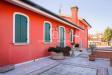 Villa in vendita a Venezia in via dei salici - 03, Foto 3