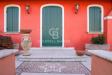 Villa in vendita a Venezia in via dei salici - 04, Foto 4