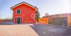 Villa in vendita a Venezia in via dei salici - 05, Foto 5