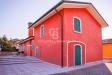 Villa in vendita a Venezia in via dei salici - 06, Foto 6