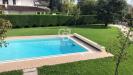 Villa in vendita con giardino a Venezia in via costantino nigra 127 - 04, Foto 4