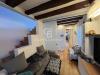 Appartamento in vendita a Venezia in sestiere cannaregio - 10, Foto 10