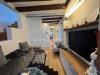 Appartamento in vendita a Venezia in sestiere cannaregio - 02, Foto 2