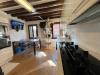 Appartamento in vendita a Venezia in sestiere cannaregio - 06, Foto 6