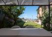 Villa in vendita con giardino a Venezia in fondamenta cristoforo parmense 10 - 03, Foto 3