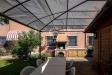 Villa in vendita con giardino a Venezia in fondamenta cristoforo parmense 10 - 04, Foto 4